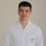 Янгиров Искандер Вазирович