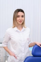 Толордава Диана Мерабовна