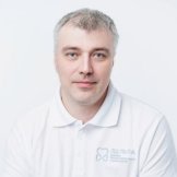 Мустафин Андрей Олегович