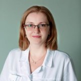 Сахацкая Татьяна Юрьевна