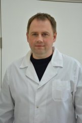 Арсеньев Александр Александрович