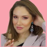 Бальбасова Алёна