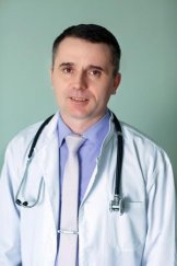Чепенко Павел Владимирович