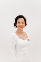 Званец Анна Анатольевна