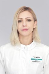 Бодрова Эллада Емельяновна