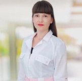Голитарова Марина Павловна