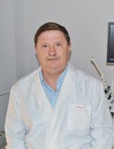 Быков Александр Николаевич