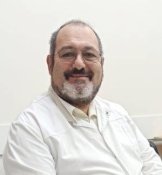Рапопорт Александр Львович