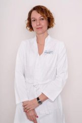 Великорецкая Наталья Николаевна