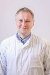 Пятаков Дмитрий Эдуардович