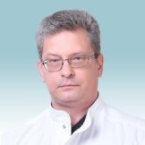 Румянцев Андрей Юрьевич