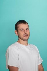 Копылов Алексей Владимирович