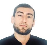 Теппеев Азамат Муталифович