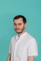 Цыпин Александр Владимирович