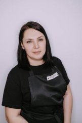 Беленова Мария