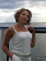 Собко Елена