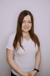 Андреева Дарья
