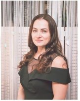 Смирнова Светлана