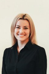 Онищенко Екатерина