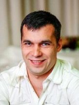 Ельцов Александр