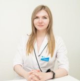Подольская Светлана Султановна