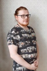 Болотов Андрей