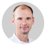 Аралов Андрей Герасимович