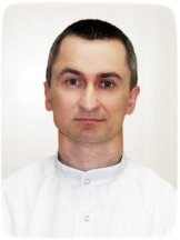 Владимиров Сергей Анатольевич