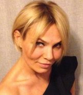 Алёхина Ольга