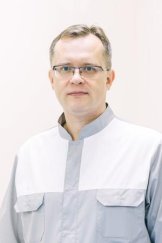 Смирнов Алексей Витальевич