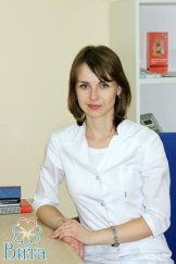 Морозова Наталья Владимировна
