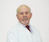 Ершов Иван Иванович