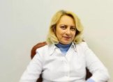Вильчинская Татьяна Евгеньевна