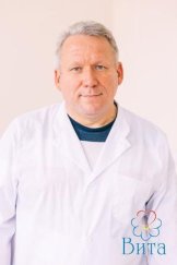 Шишов Александр Николаевич