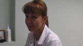 Кудрявцева Юлия Владимировна