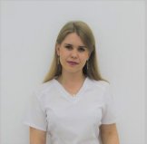 Савина Тамара Александровна
