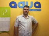 Курта Андрей Юрьевич