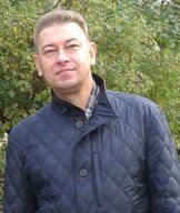 Страхов Иван Иванович