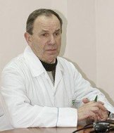 Лапин Эллер Анатольевич