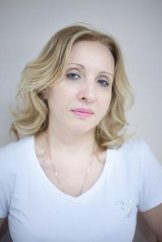 Саппа Марина Владимировна
