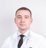 Макаров Александр Александрович