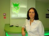 Лупандина Надежда Владимировна
