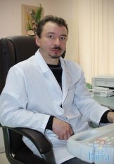 Кремлев Александр Николаевич