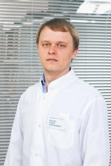 Васюков Сергей Александрович