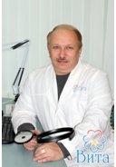 Смирнов Александр Иванович