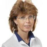 Копанева Татьяна Станиславовна