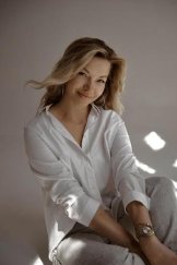 Акшонова Вера Владимировна