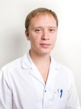 Полтавец Павел Васильевич