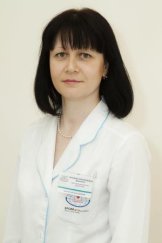 Демченко Татьяна Григорьевна