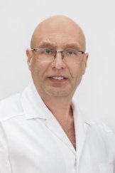 Зыков Евгений Николаевич